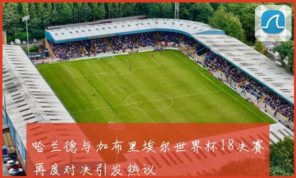 哈兰德与加布里埃尔世界杯18决赛再度对决引发热议